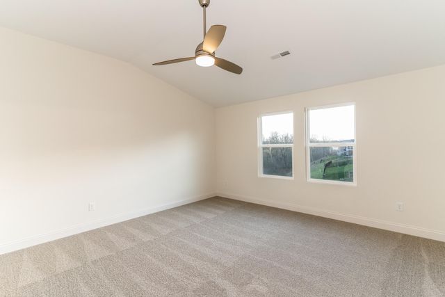 10171 Desmond Court, Covington, KY 41015