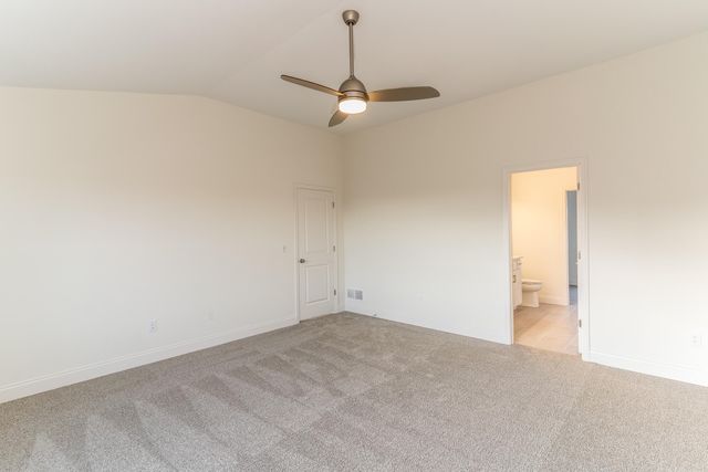 10171 Desmond Court, Covington, KY 41015