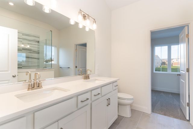 10171 Desmond Court, Covington, KY 41015