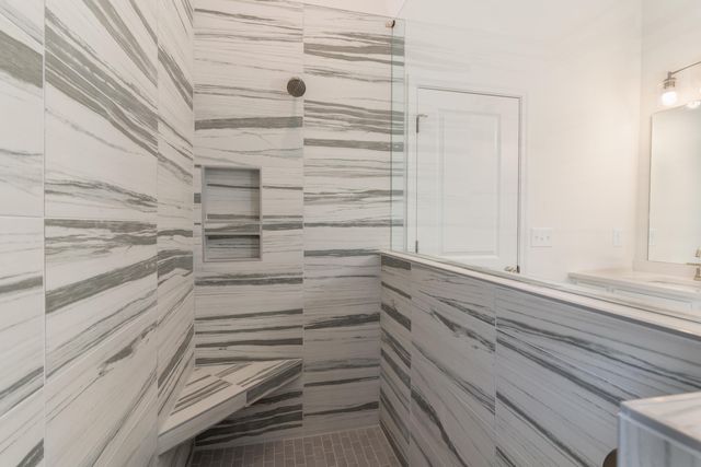 10171 Desmond Court, Covington, KY 41015