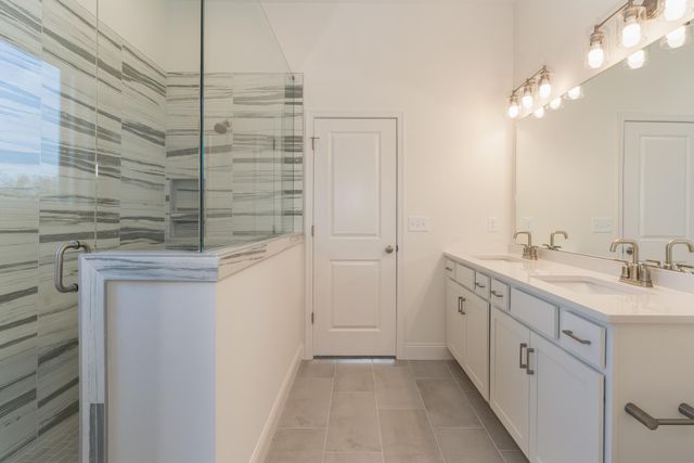 10171 Desmond Court, Covington, KY 41015