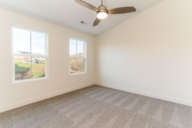 10171 Desmond Court, Covington, KY 41015