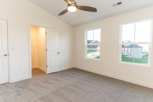 10171 Desmond Court, Covington, KY 41015