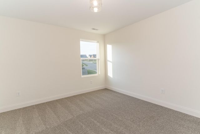 10171 Desmond Court, Covington, KY 41015