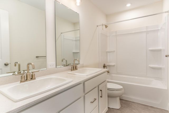 10171 Desmond Court, Covington, KY 41015