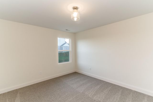 10171 Desmond Court, Covington, KY 41015