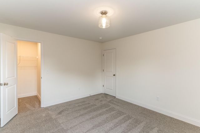 10171 Desmond Court, Covington, KY 41015