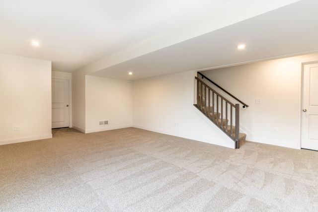 10171 Desmond Court, Covington, KY 41015