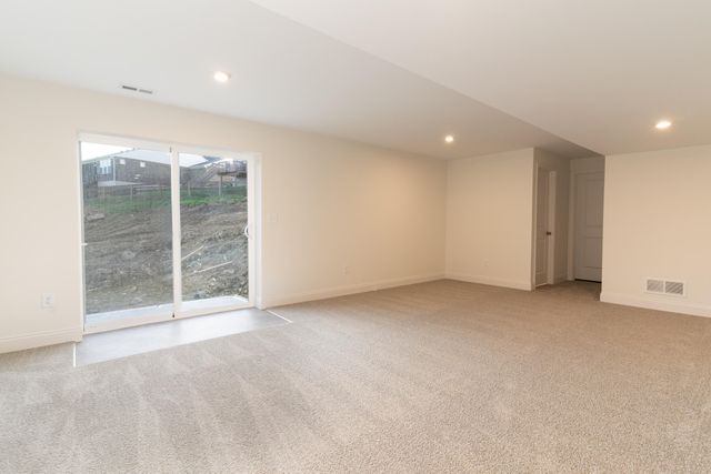 10171 Desmond Court, Covington, KY 41015