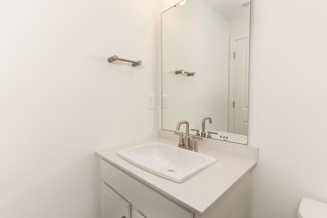 10171 Desmond Court, Covington, KY 41015