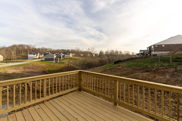 10171 Desmond Court, Covington, KY 41015