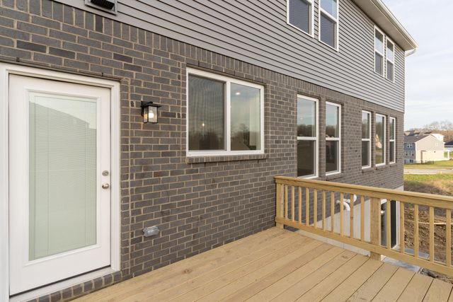 10171 Desmond Court, Covington, KY 41015