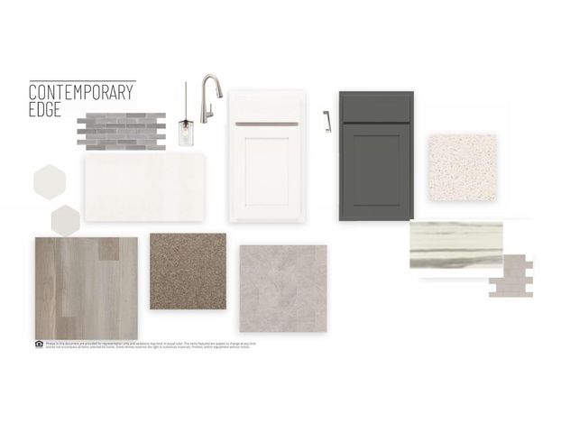 10171 Desmond Court, Covington, KY 41015