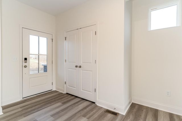 10171 Desmond Court, Covington, KY 41015