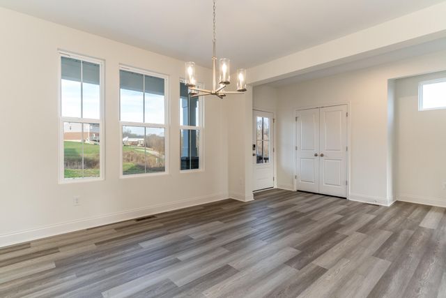 10171 Desmond Court, Covington, KY 41015