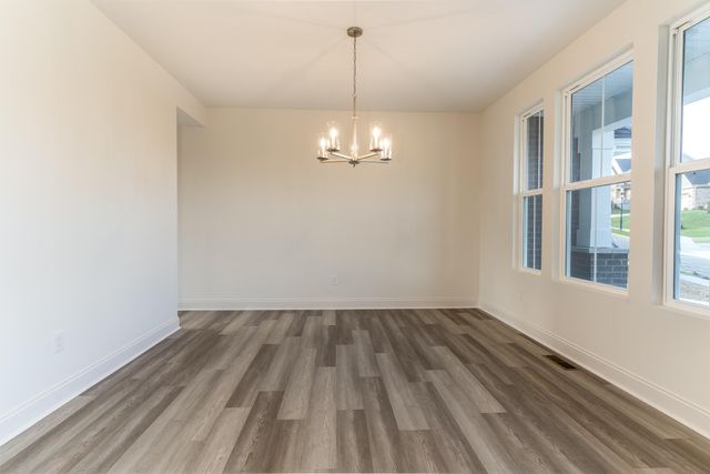 10171 Desmond Court, Covington, KY 41015