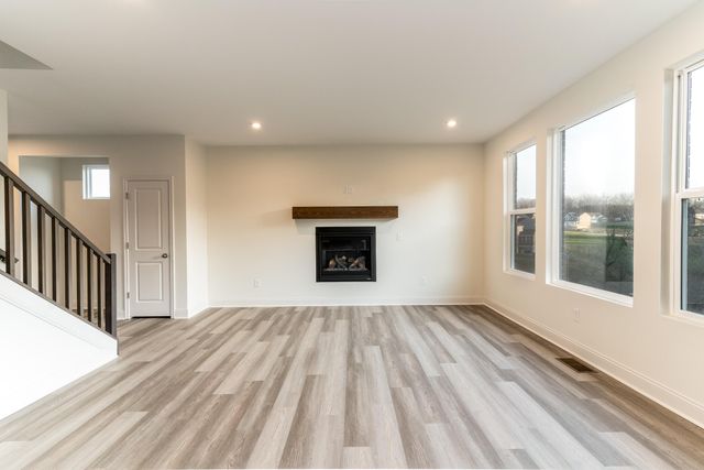 10171 Desmond Court, Covington, KY 41015