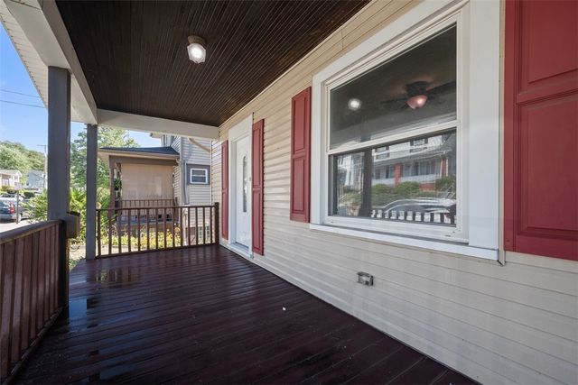 745 6th St, Beaver, PA 15009