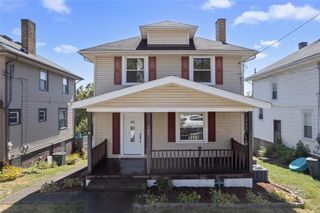 745 6th St, Beaver, PA 15009