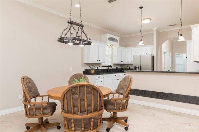 2001 Fairway Court, Mission, TX 78572