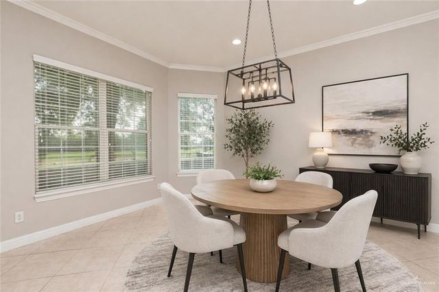 2001 Fairway Court, Mission, TX 78572