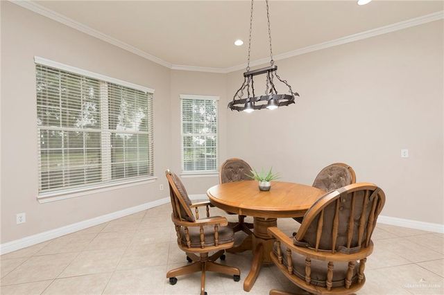 2001 Fairway Court, Mission, TX 78572