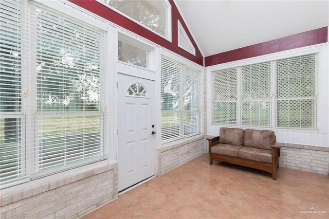 2001 Fairway Court, Mission, TX 78572