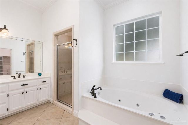 2001 Fairway Court, Mission, TX 78572