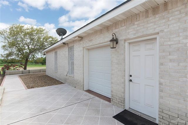 2001 Fairway Court, Mission, TX 78572