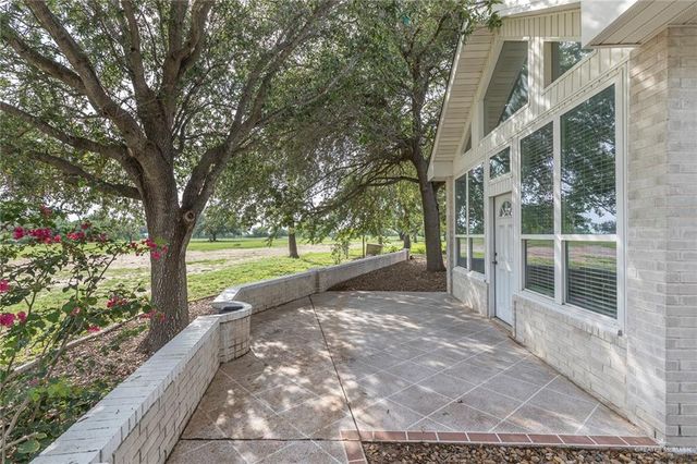 2001 Fairway Court, Mission, TX 78572