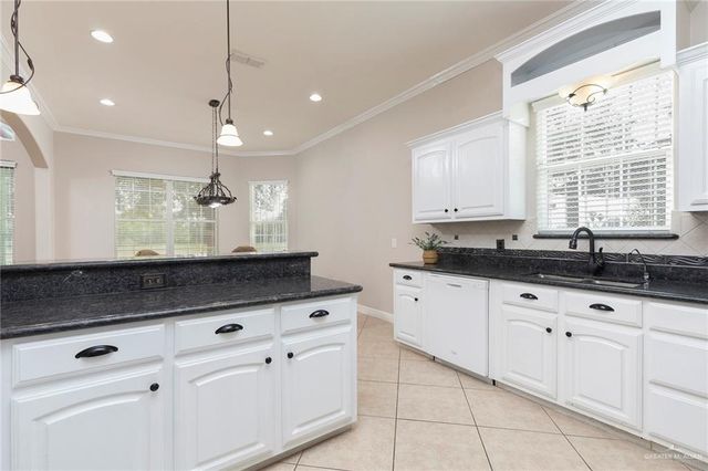 2001 Fairway Court, Mission, TX 78572