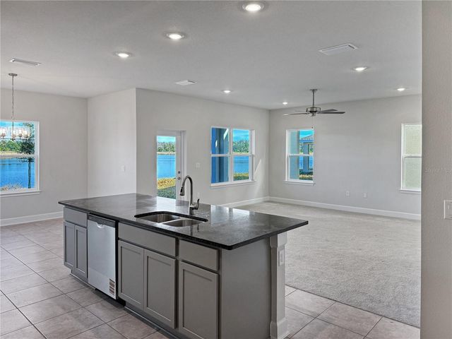 3639 BRIARLYNNE WAY, St Cloud, FL 34773