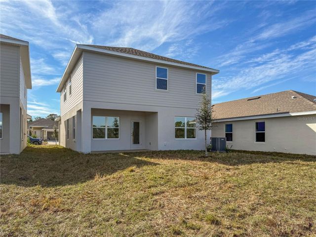 3639 BRIARLYNNE WAY, St Cloud, FL 34773