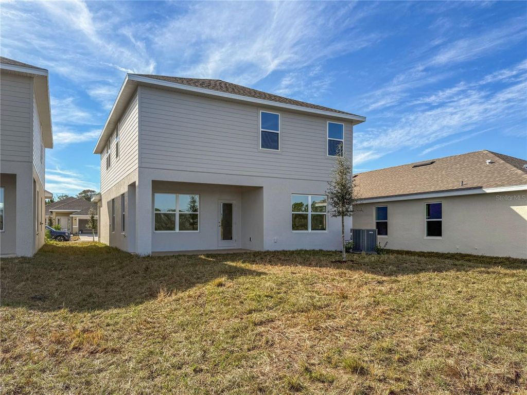 Image 7 of property listing at 3639 BRIARLYNNE WAY, St Cloud, FL 34773