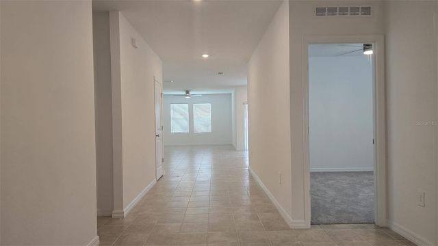 4759 CLOISTER STREET, Kissimmee, FL 34758