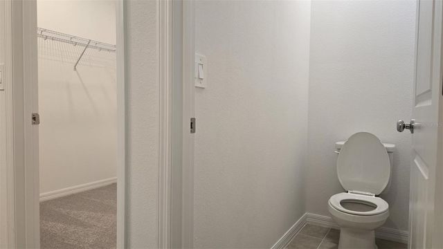 4759 CLOISTER STREET, Kissimmee, FL 34758