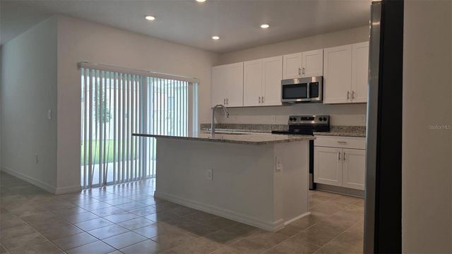 4759 CLOISTER STREET, Kissimmee, FL 34758