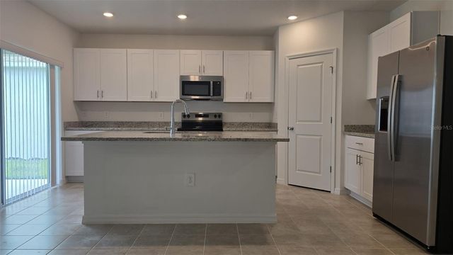 4759 CLOISTER STREET, Kissimmee, FL 34758