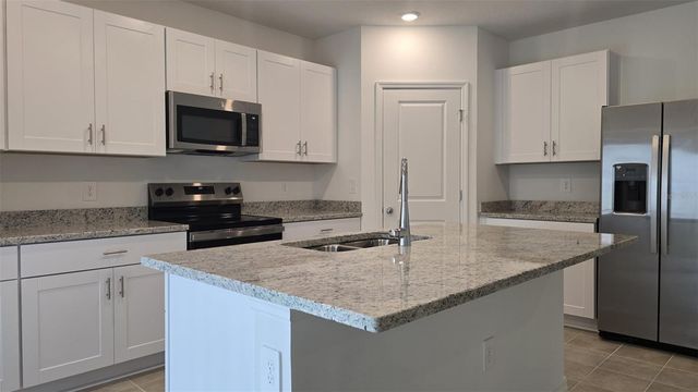 4759 CLOISTER STREET, Kissimmee, FL 34758