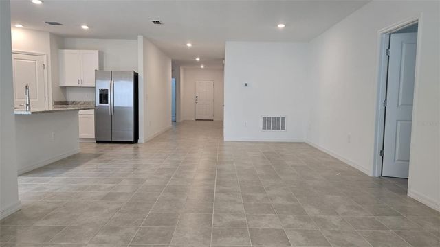 4759 CLOISTER STREET, Kissimmee, FL 34758