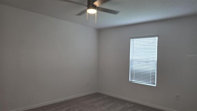 4759 CLOISTER STREET, Kissimmee, FL 34758