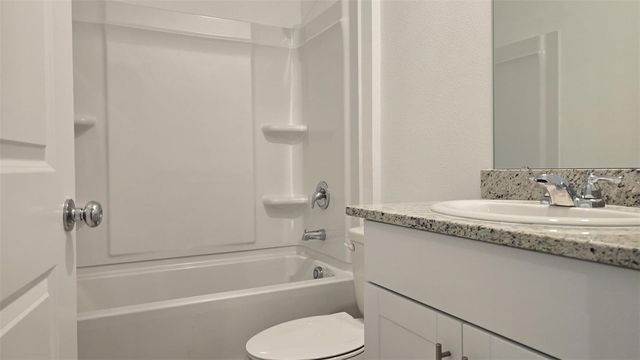 4759 CLOISTER STREET, Kissimmee, FL 34758