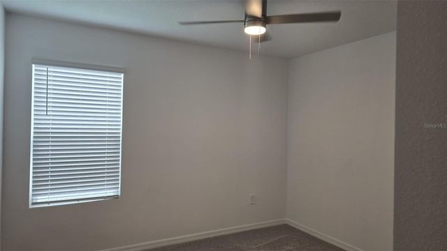 4759 CLOISTER STREET, Kissimmee, FL 34758
