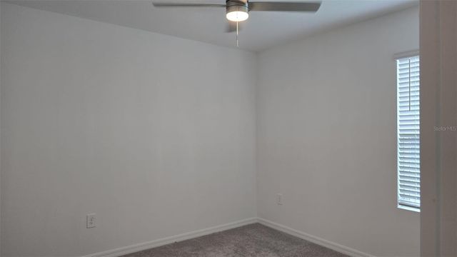 4759 CLOISTER STREET, Kissimmee, FL 34758