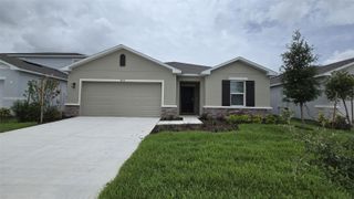 4759 CLOISTER STREET, Kissimmee, FL 34758