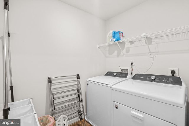 662 N GLEBE RD, Montross, VA 22520