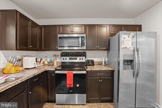 662 N GLEBE RD, Montross, VA 22520