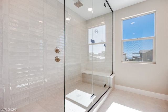 1081 Soaring Sage Avenue, Las Vegas, NV 89138