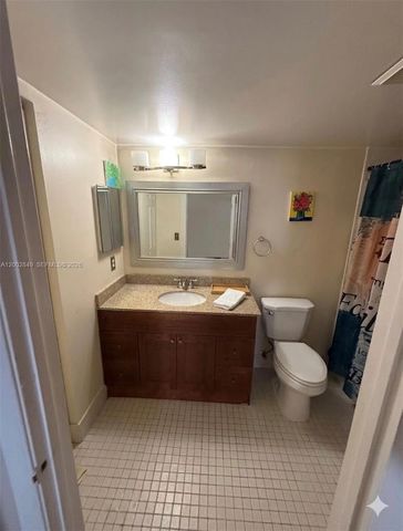 1401 SW 134th Way 106C, Pembroke Pines, FL 33027