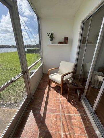 1401 SW 134th Way 106C, Pembroke Pines, FL 33027